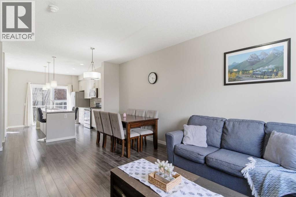 150 Copperpond Villas Se, Calgary, Alberta  T2Z 5B8 - Photo 14 - A2304949