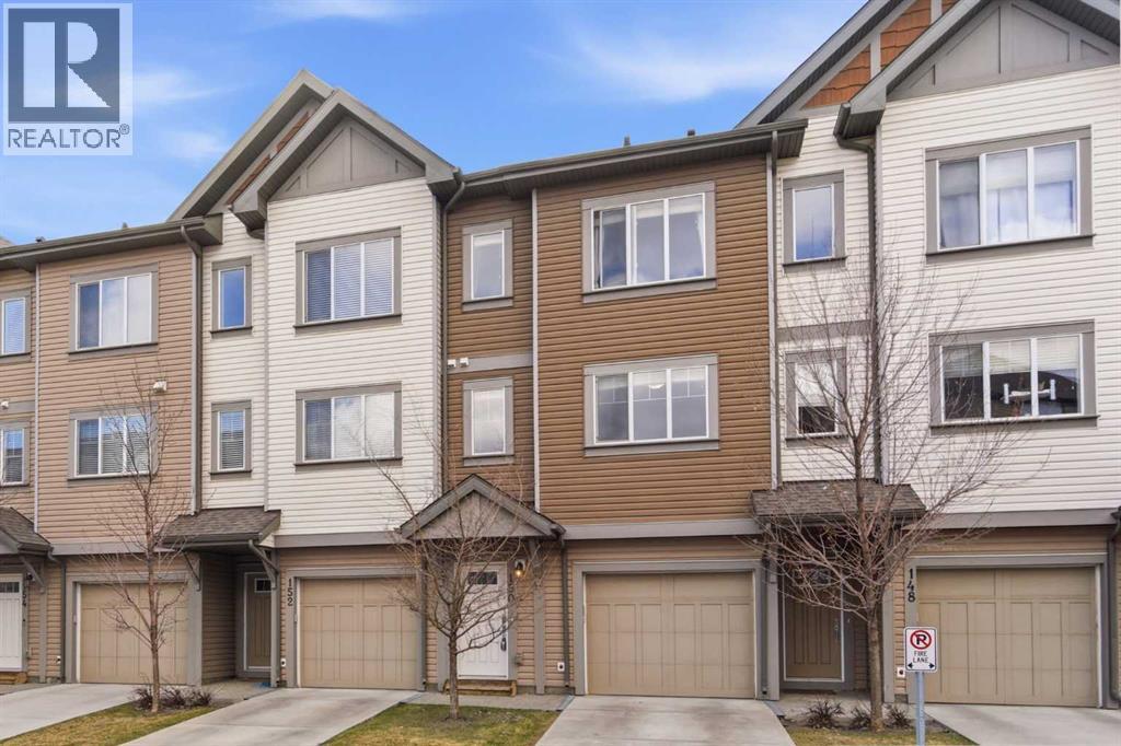 150 Copperpond Villas Se, Calgary, Alberta  T2Z 5B8 - Photo 44 - A2304949