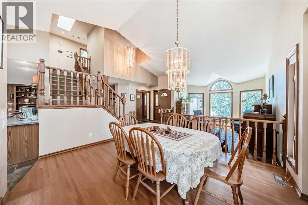 29 Deer River Green Se, Calgary, Alberta  T2J 7A2 - Photo 7 - A2307056