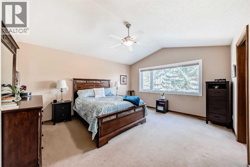 29 Deer River Green Se, Calgary, Alberta  T2J 7A2 - Photo 27 - A2307056