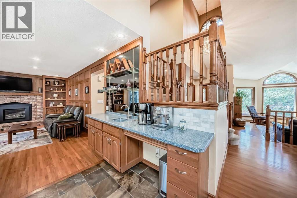 29 Deer River Green Se, Calgary, Alberta  T2J 7A2 - Photo 12 - A2307056