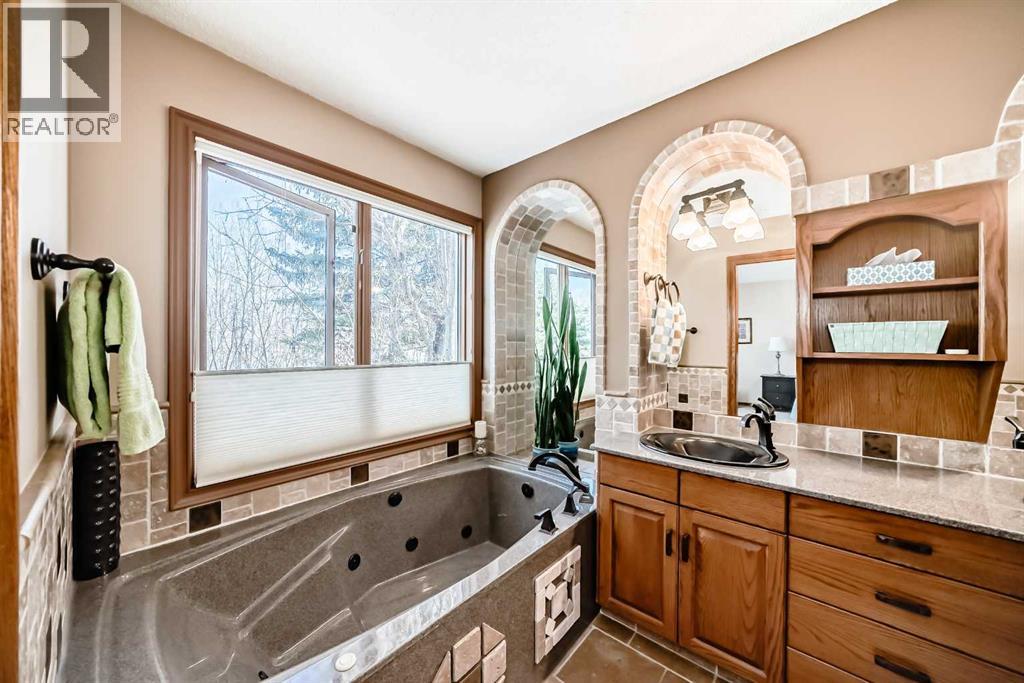 29 Deer River Green Se, Calgary, Alberta  T2J 7A2 - Photo 29 - A2307056