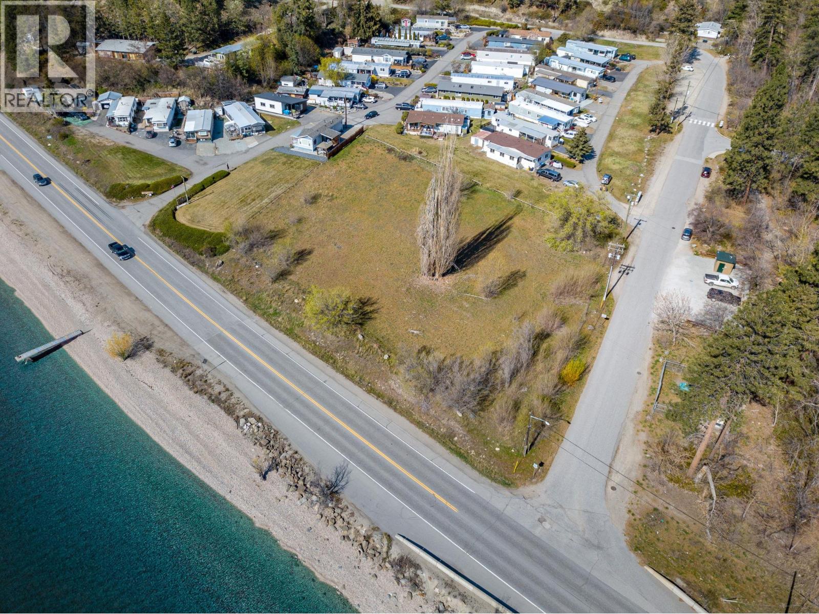 6705 Highway 97, Peachland, British Columbia  V0H 1X9 - Photo 13 - 10385976