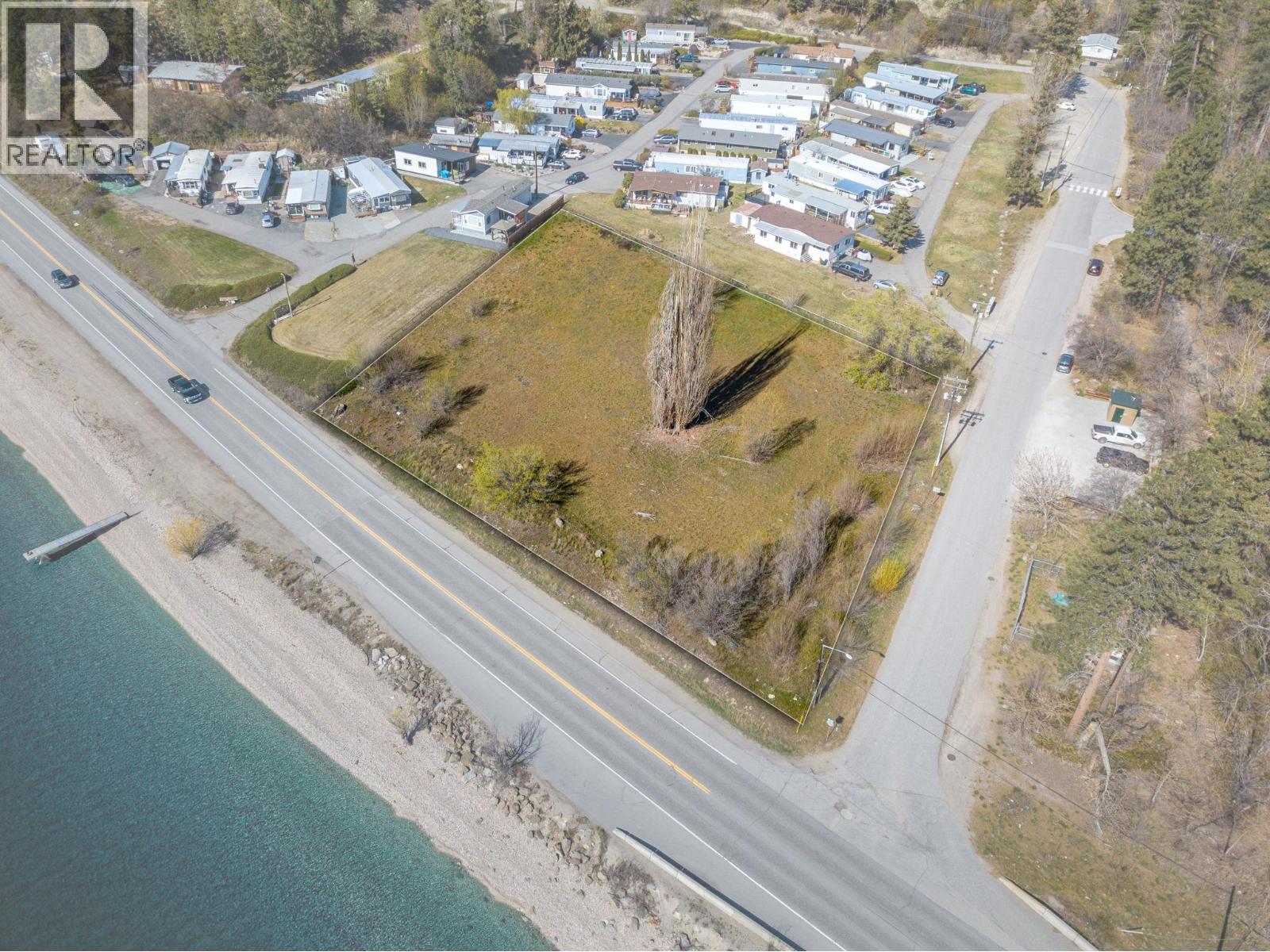 6705 Highway 97, Peachland, British Columbia  V0H 1X9 - Photo 14 - 10385976