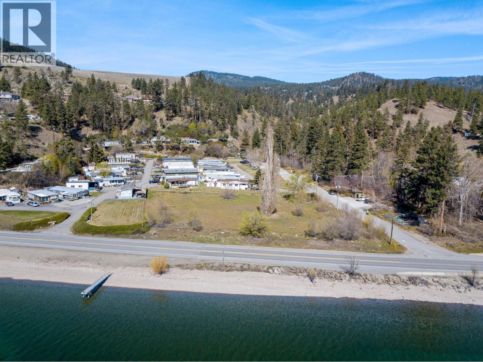 6705 Highway 97, Peachland, British Columbia  V0H 1X9 - Photo 22 - 10385976