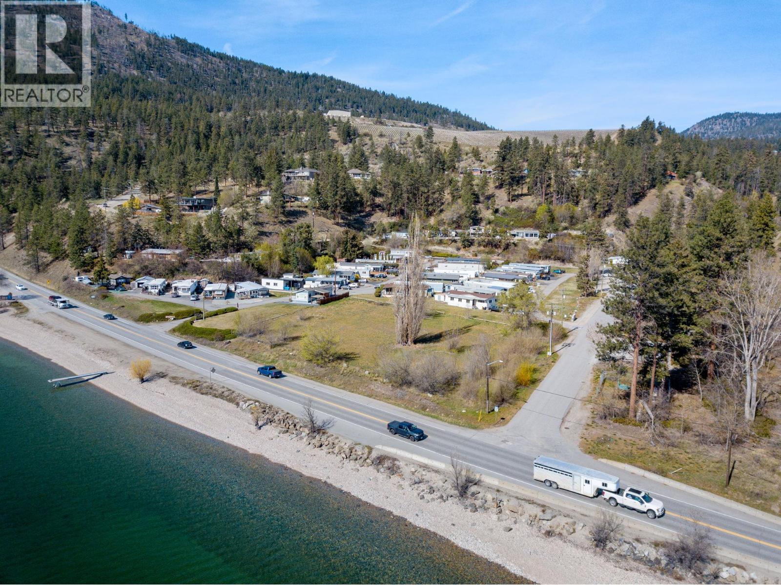 6705 Highway 97, Peachland, British Columbia  V0H 1X9 - Photo 23 - 10385976