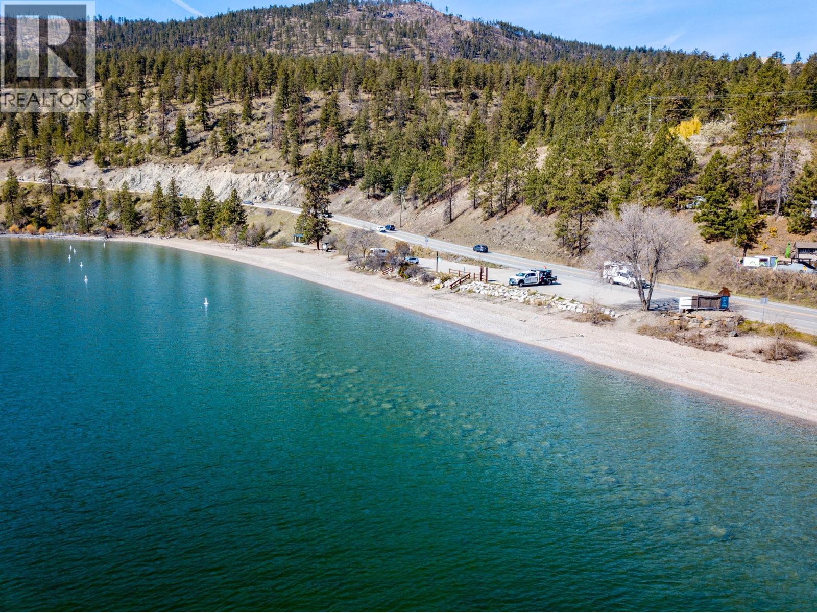 6705 Highway 97, Peachland, British Columbia  V0H 1X9 - Photo 29 - 10385976