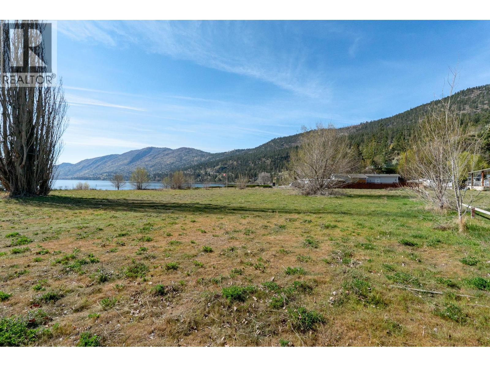6705 Highway 97, Peachland, British Columbia  V0H 1X9 - Photo 35 - 10385976