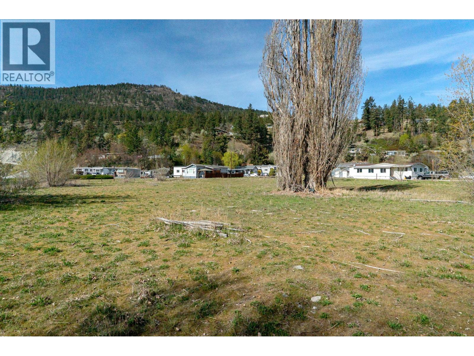 6705 Highway 97, Peachland, British Columbia  V0H 1X9 - Photo 47 - 10385976