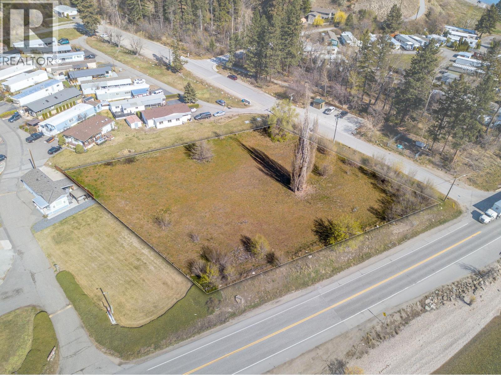 6705 Highway 97, Peachland, British Columbia  V0H 1X9 - Photo 10 - 10385976