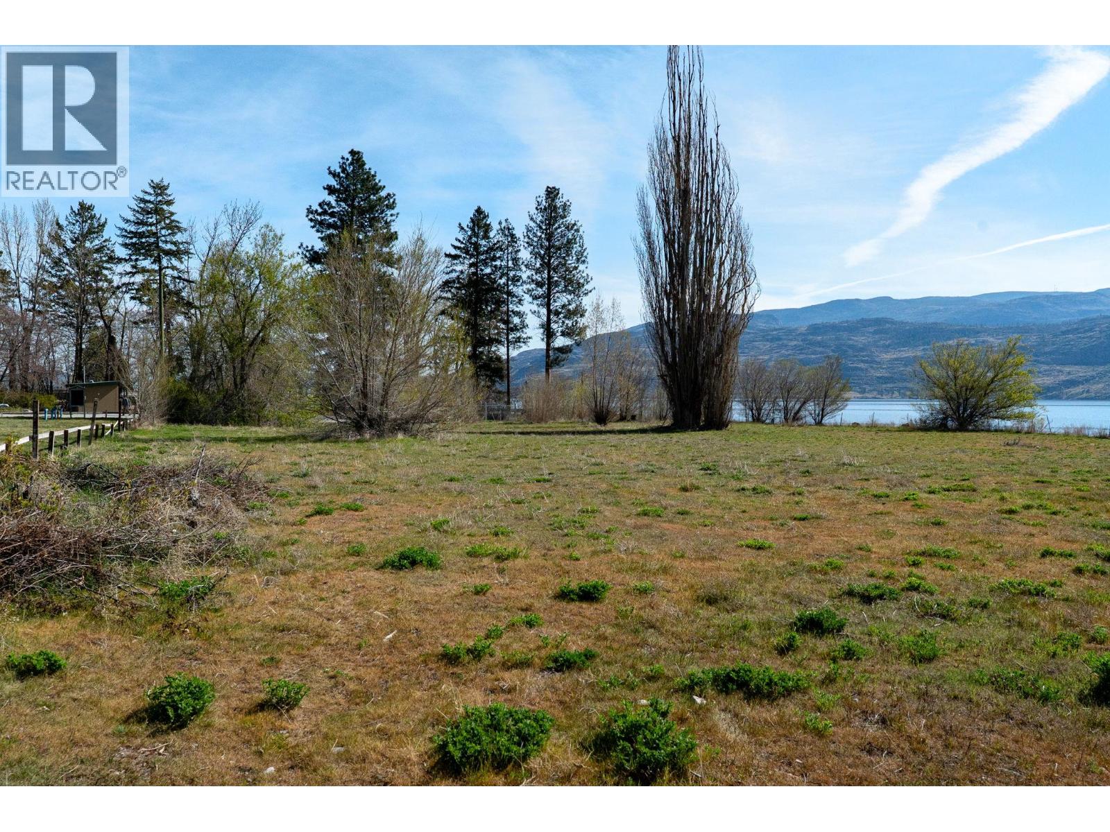6705 Highway 97, Peachland, British Columbia  V0H 1X9 - Photo 39 - 10385976