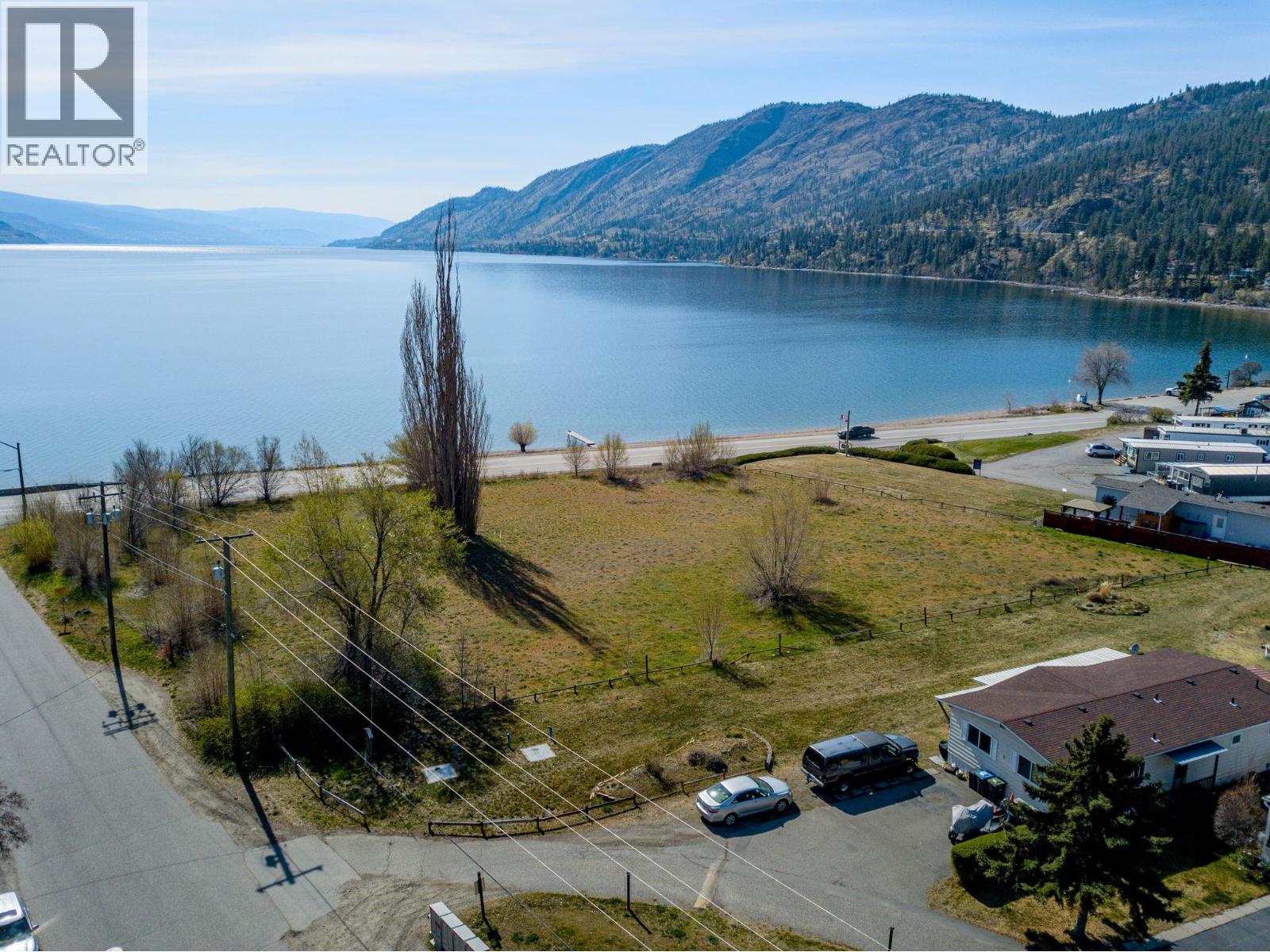 6705 Highway 97, Peachland, British Columbia  V0H 1X9 - Photo 26 - 10385976