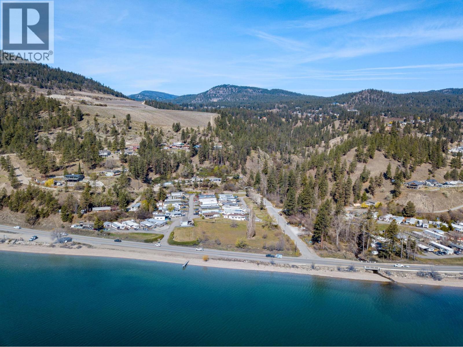 6705 Highway 97, Peachland, British Columbia  V0H 1X9 - Photo 18 - 10385976
