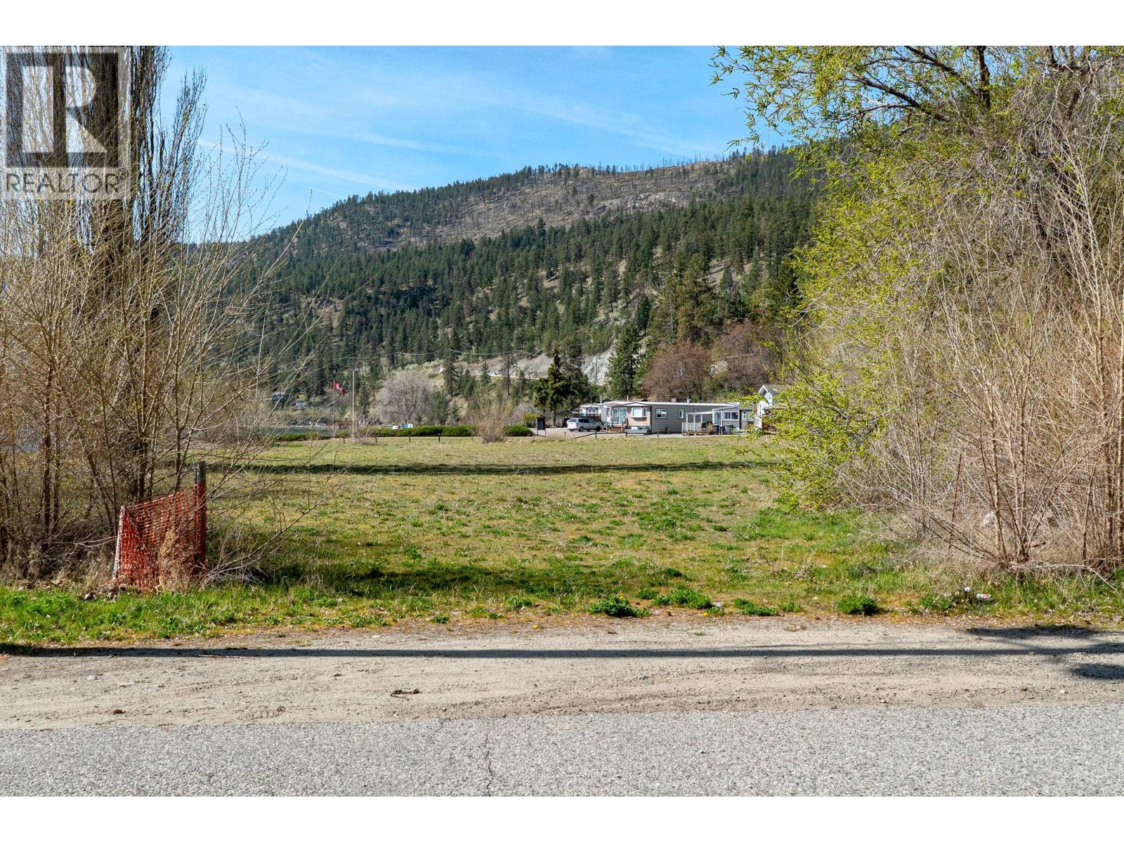 6705 Highway 97, Peachland, British Columbia  V0H 1X9 - Photo 32 - 10385976
