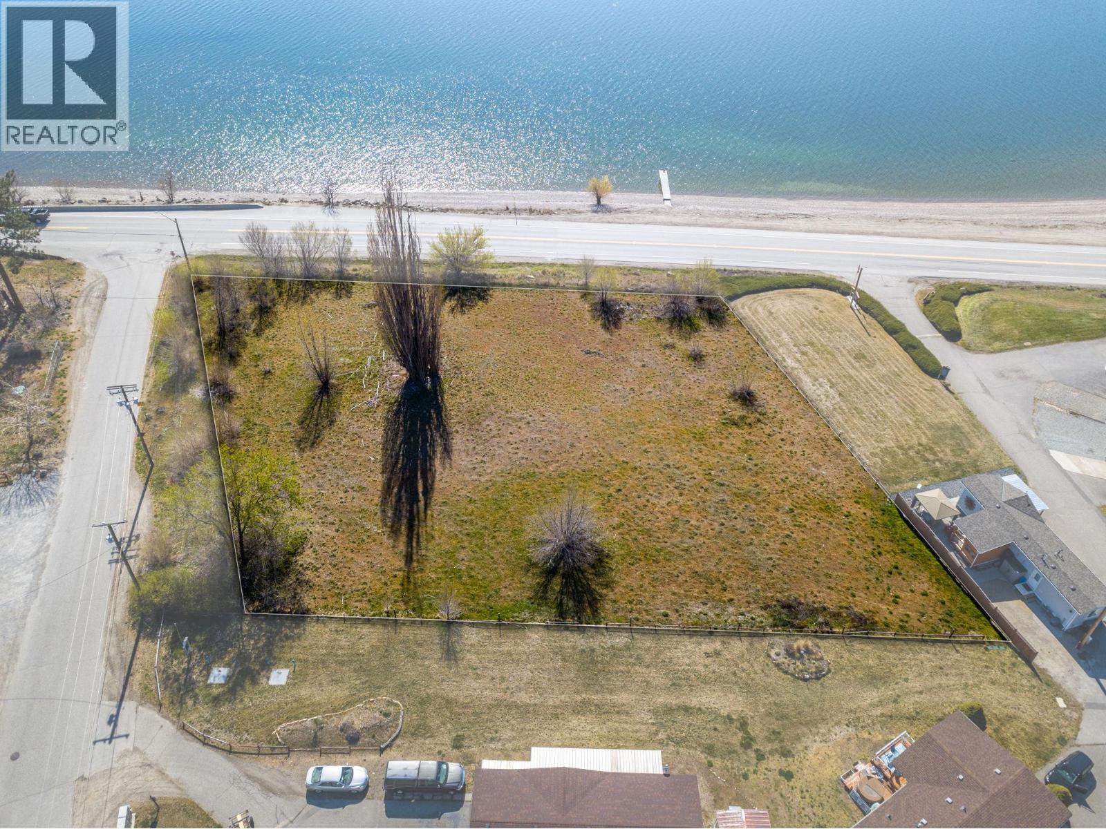 6705 Highway 97, Peachland, British Columbia  V0H 1X9 - Photo 4 - 10385976