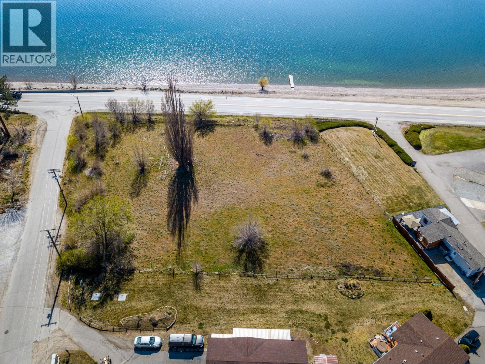 6705 Highway 97, Peachland, British Columbia  V0H 1X9 - Photo 3 - 10385976