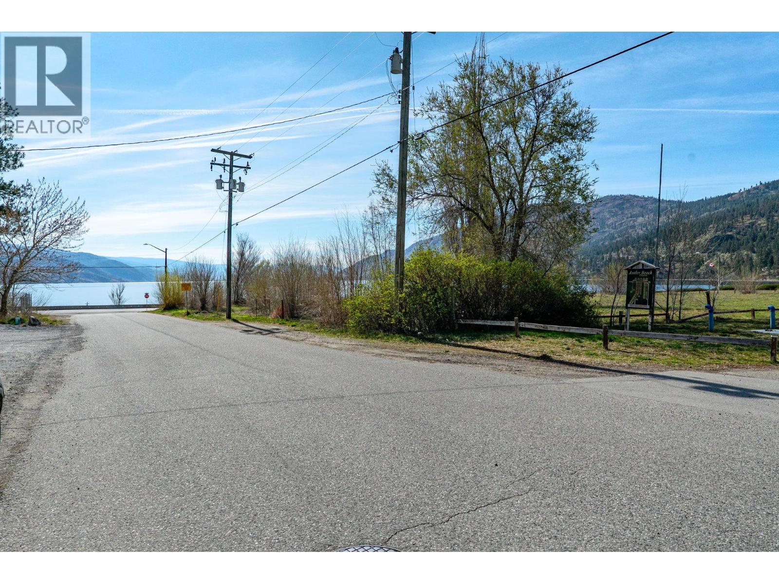 6705 Highway 97, Peachland, British Columbia  V0H 1X9 - Photo 48 - 10385976