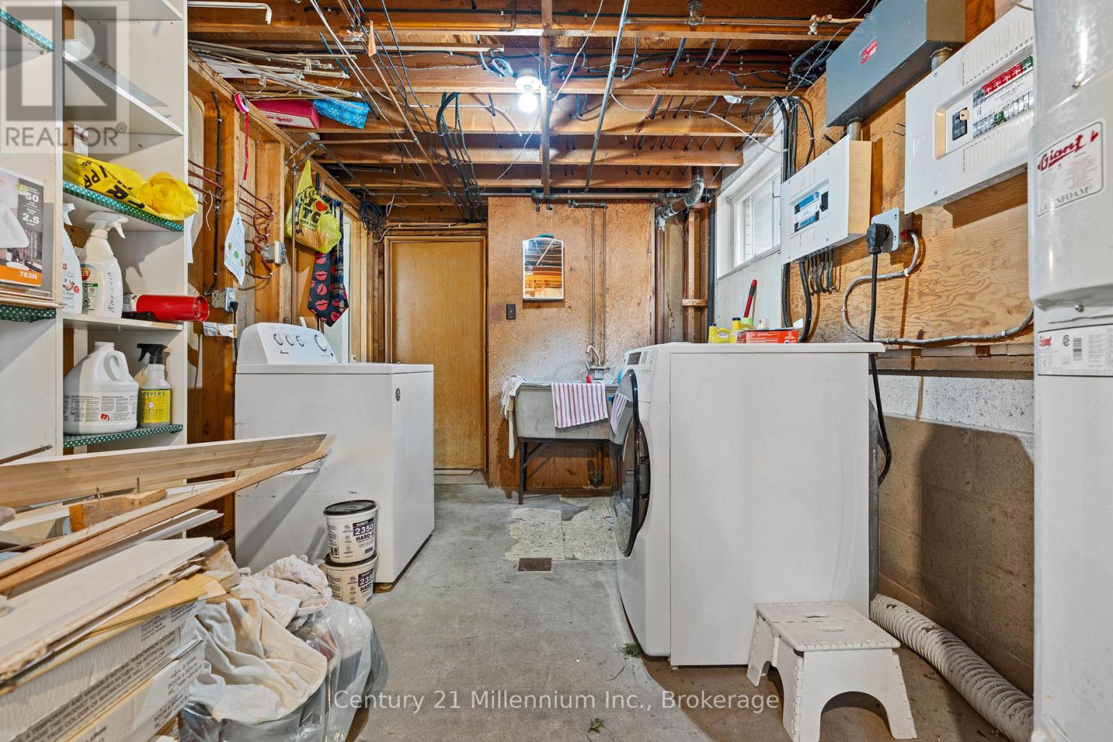 698 Gustavus Street, Saugeen Shores, Ontario  N0H 2C0 - Photo 42 - X12952850