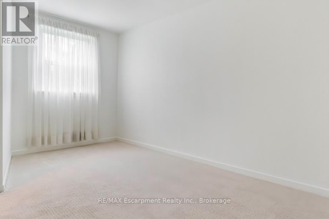 142 Balsam Drive, Oakville, Ontario  L6J 3X5 - Photo 22 - W13080508