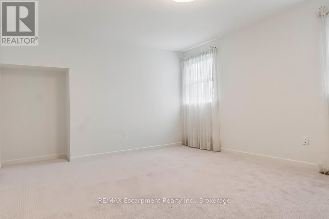 142 Balsam Drive, Oakville, Ontario  L6J 3X5 - Photo 24 - W13080508