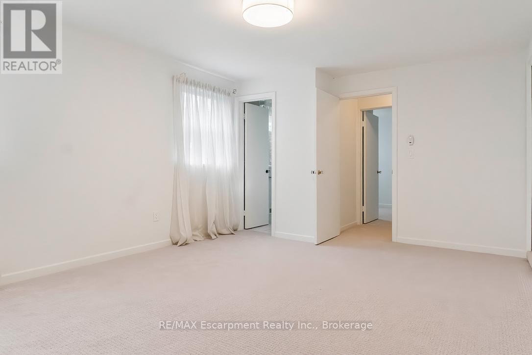 142 Balsam Drive, Oakville, Ontario  L6J 3X5 - Photo 25 - W13080508