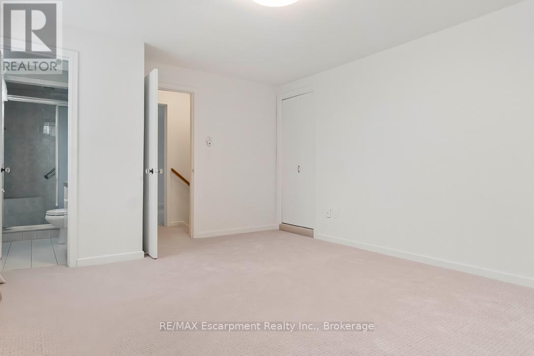 142 Balsam Drive, Oakville, Ontario  L6J 3X5 - Photo 26 - W13080508