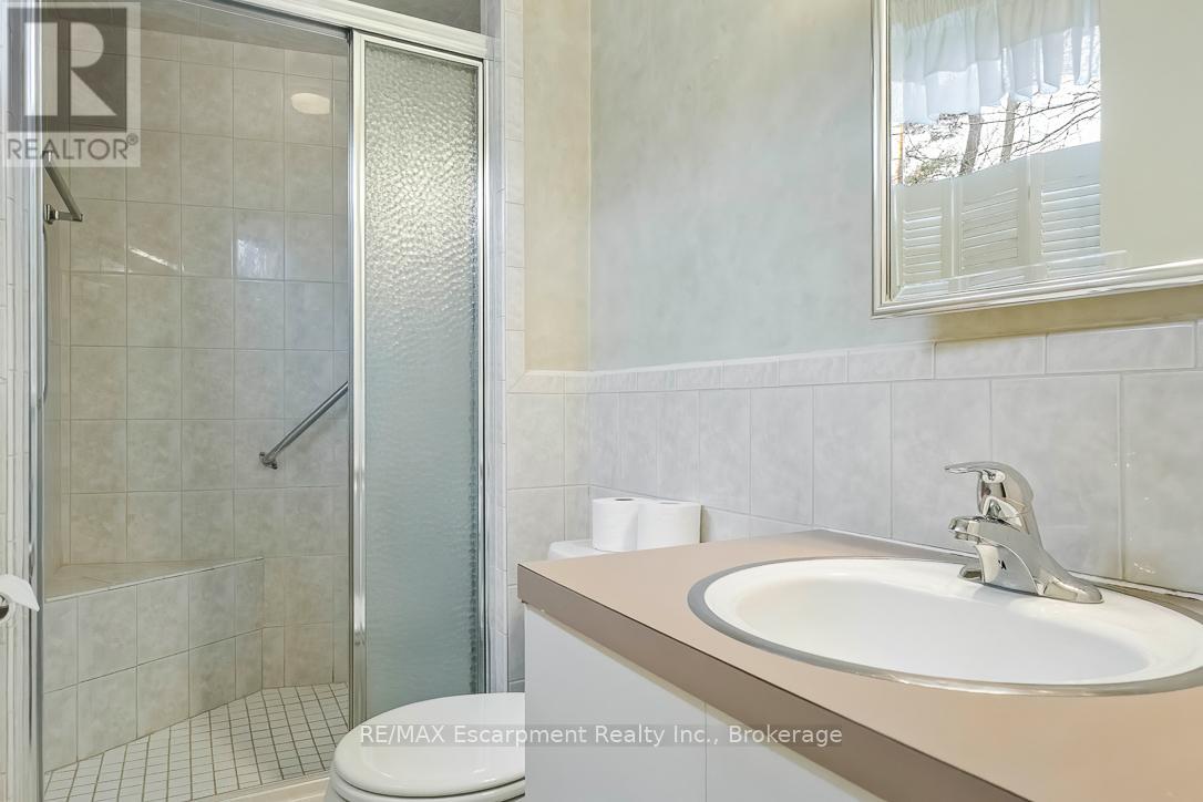 142 Balsam Drive, Oakville, Ontario  L6J 3X5 - Photo 27 - W13080508