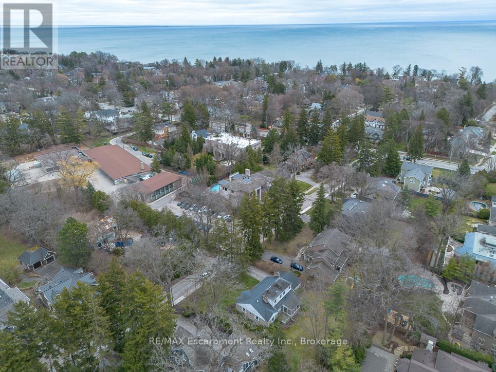 142 Balsam Drive, Oakville, Ontario  L6J 3X5 - Photo 37 - W13080508