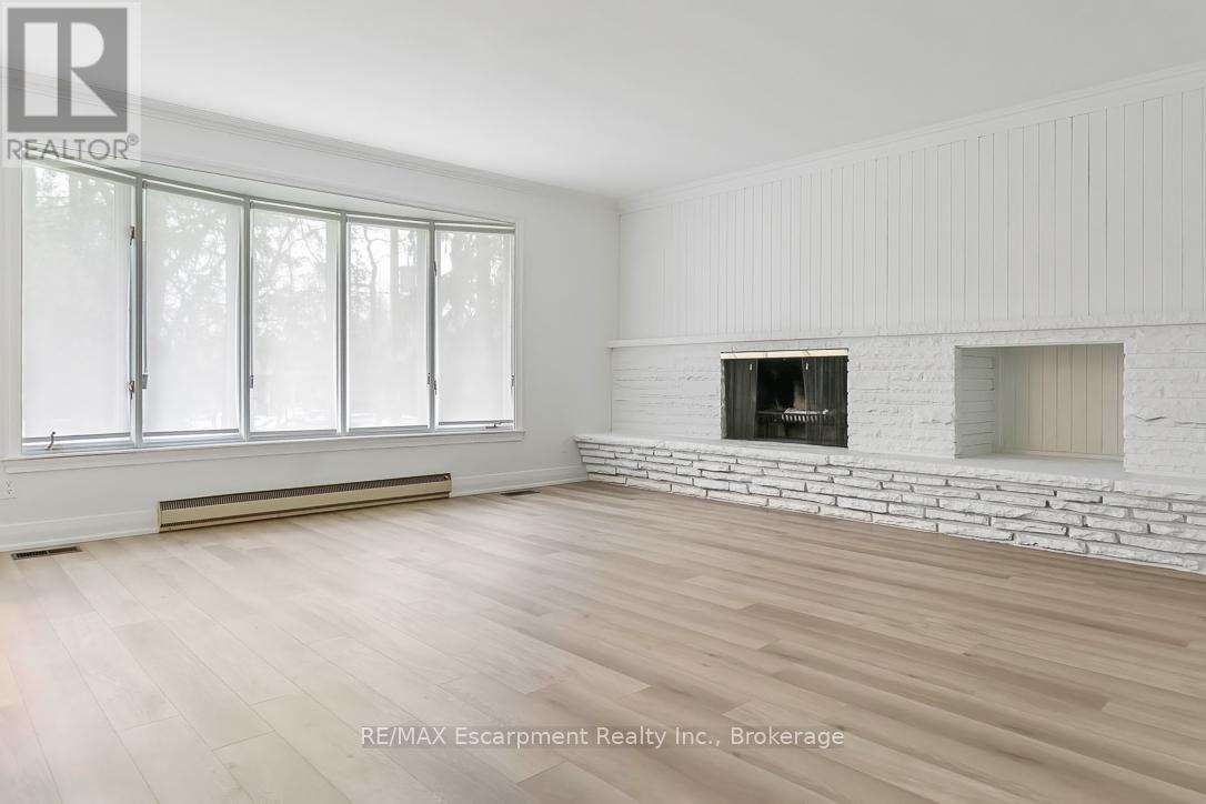 142 Balsam Drive, Oakville, Ontario  L6J 3X5 - Photo 6 - W13080508