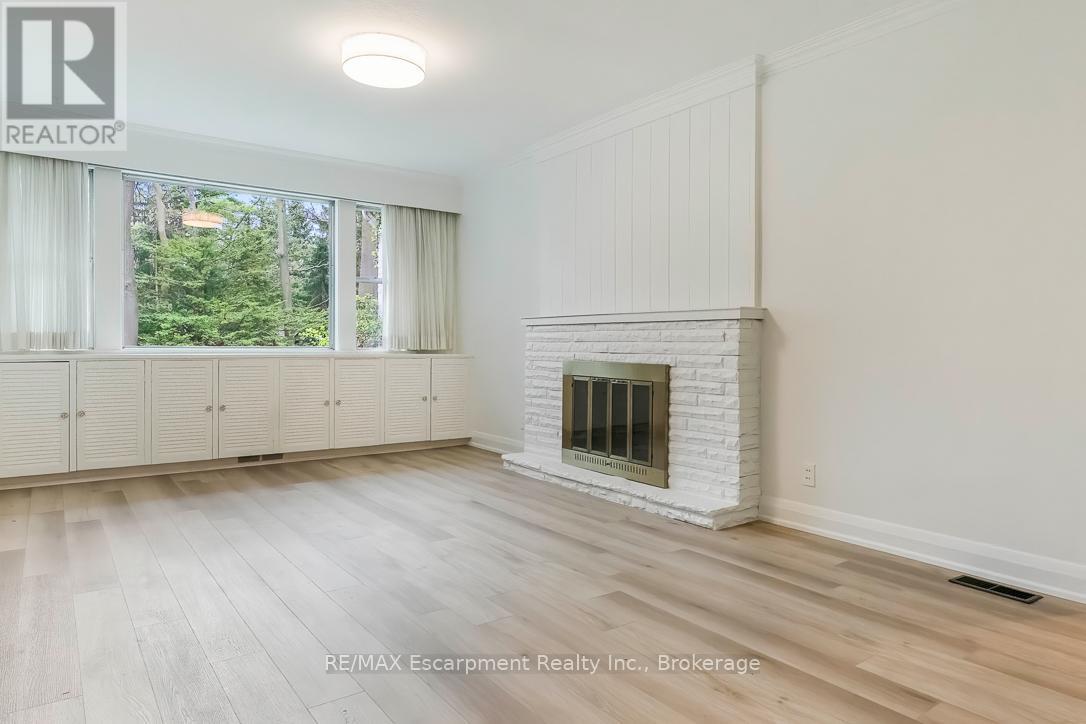 142 Balsam Drive, Oakville, Ontario  L6J 3X5 - Photo 8 - W13080508