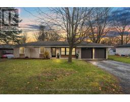 156 JOHN STREET N, Minto, Ontario