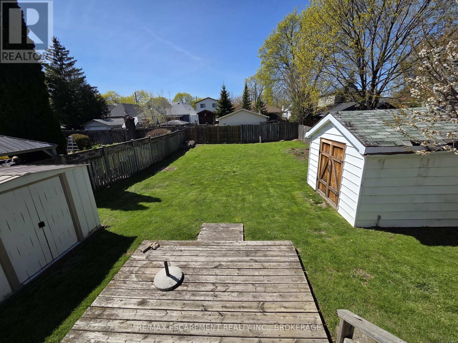 122 East 25th Street, Hamilton, Ontario  L8V 3A2 - Photo 13 - X13080436