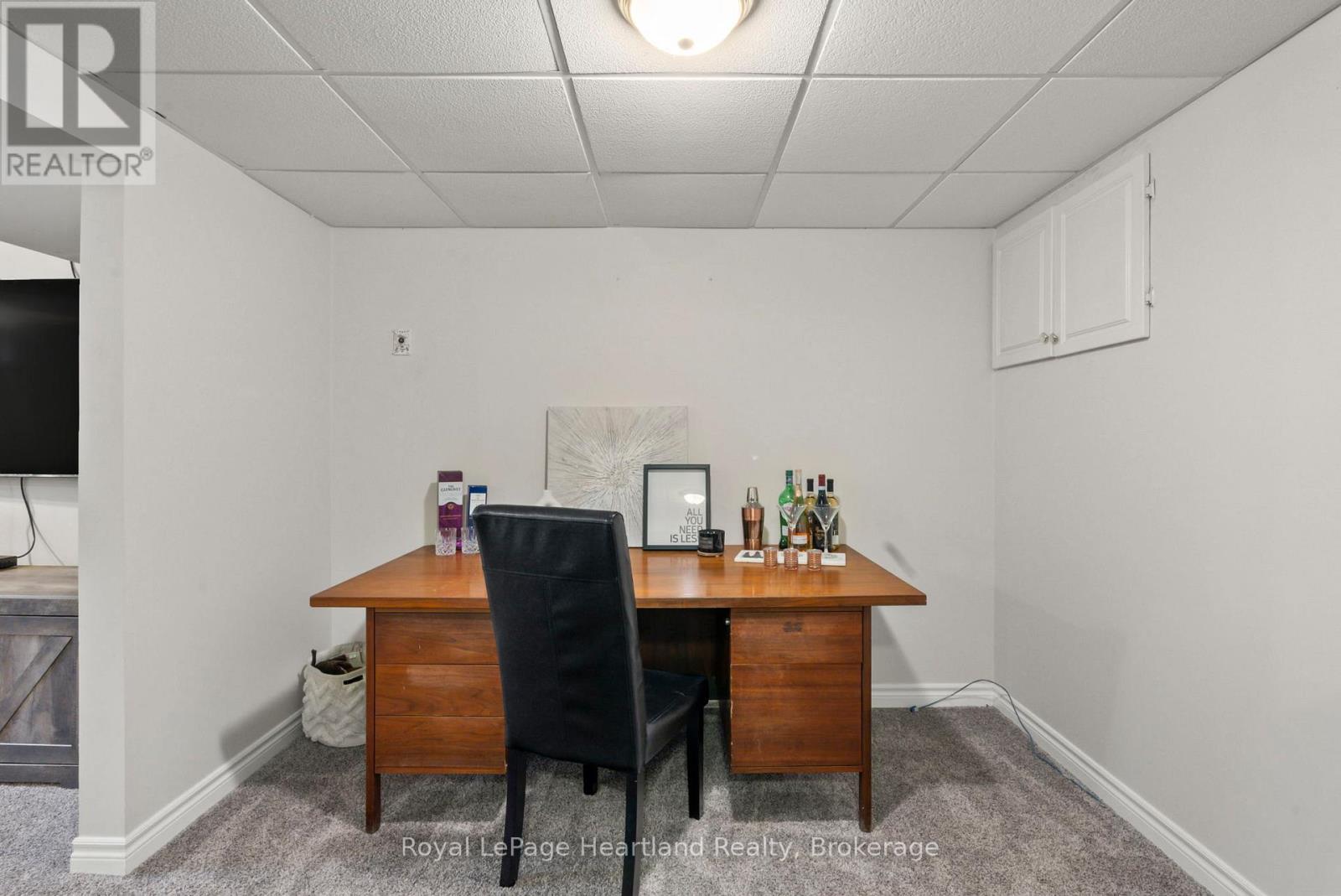 156 John Street N, Minto, Ontario  N0G 1Z0 - Photo 28 - X12847332