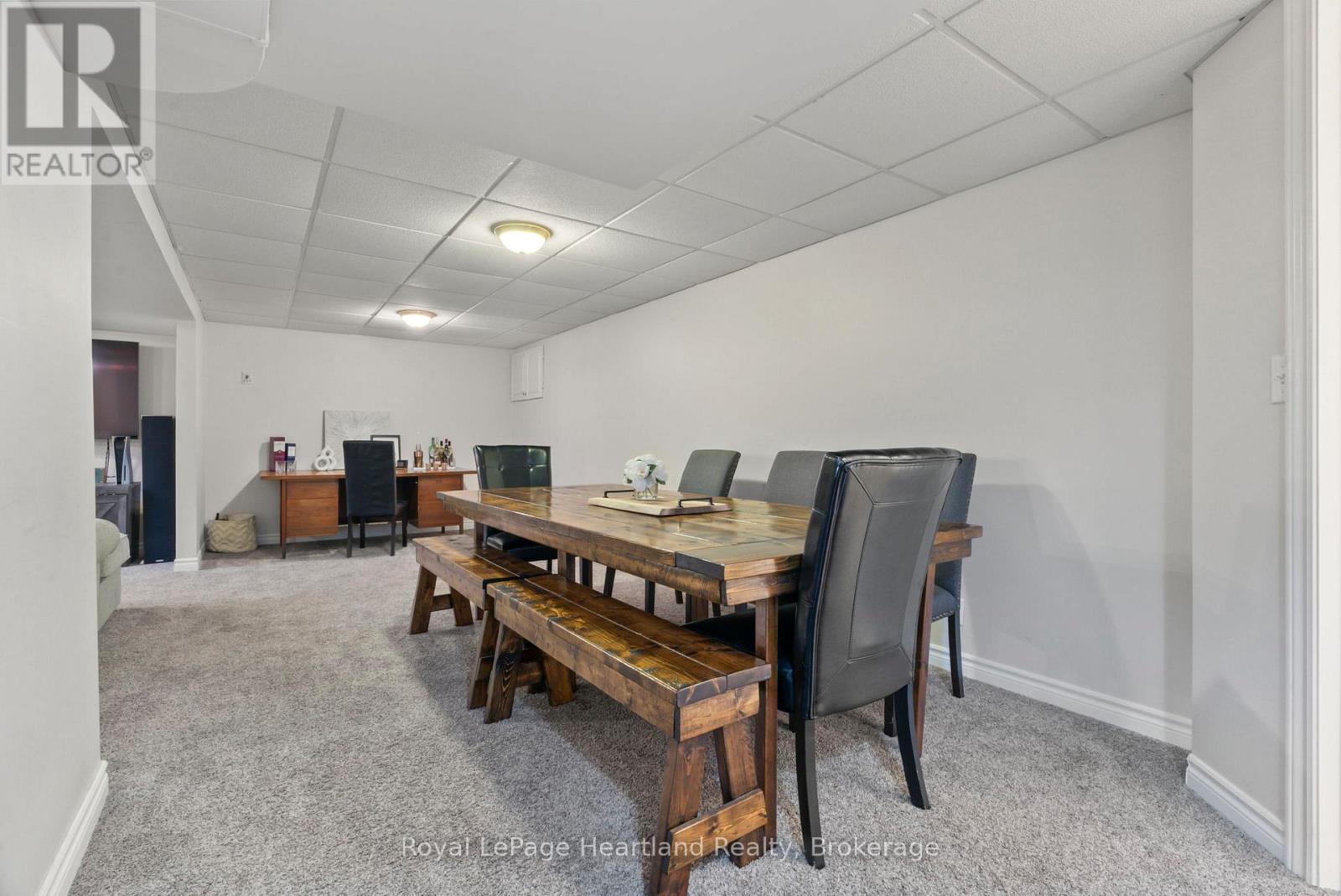 156 John Street N, Minto, Ontario  N0G 1Z0 - Photo 24 - X12847332