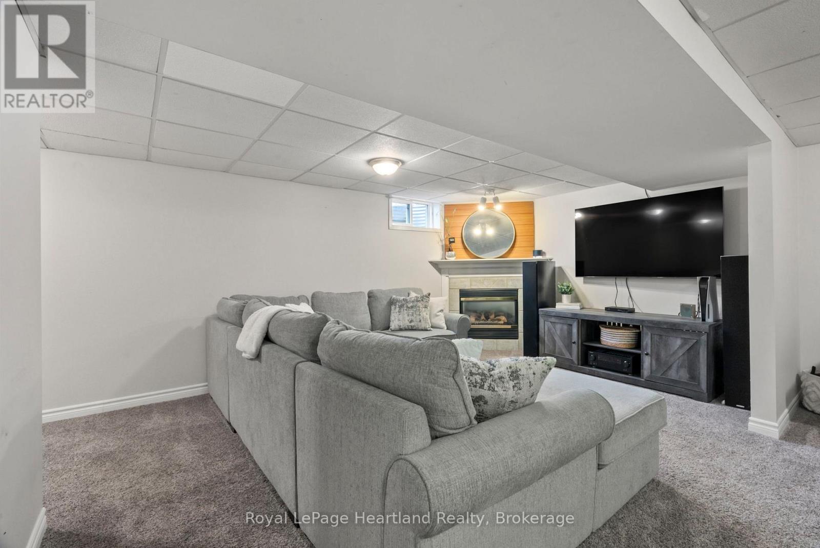 156 John Street N, Minto, Ontario  N0G 1Z0 - Photo 26 - X12847332