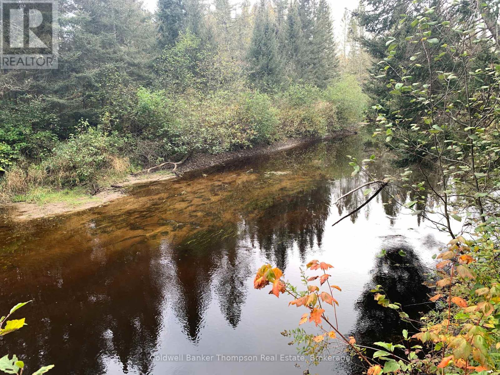 101 PROUDFOOT ROAD, Armour, Ontario