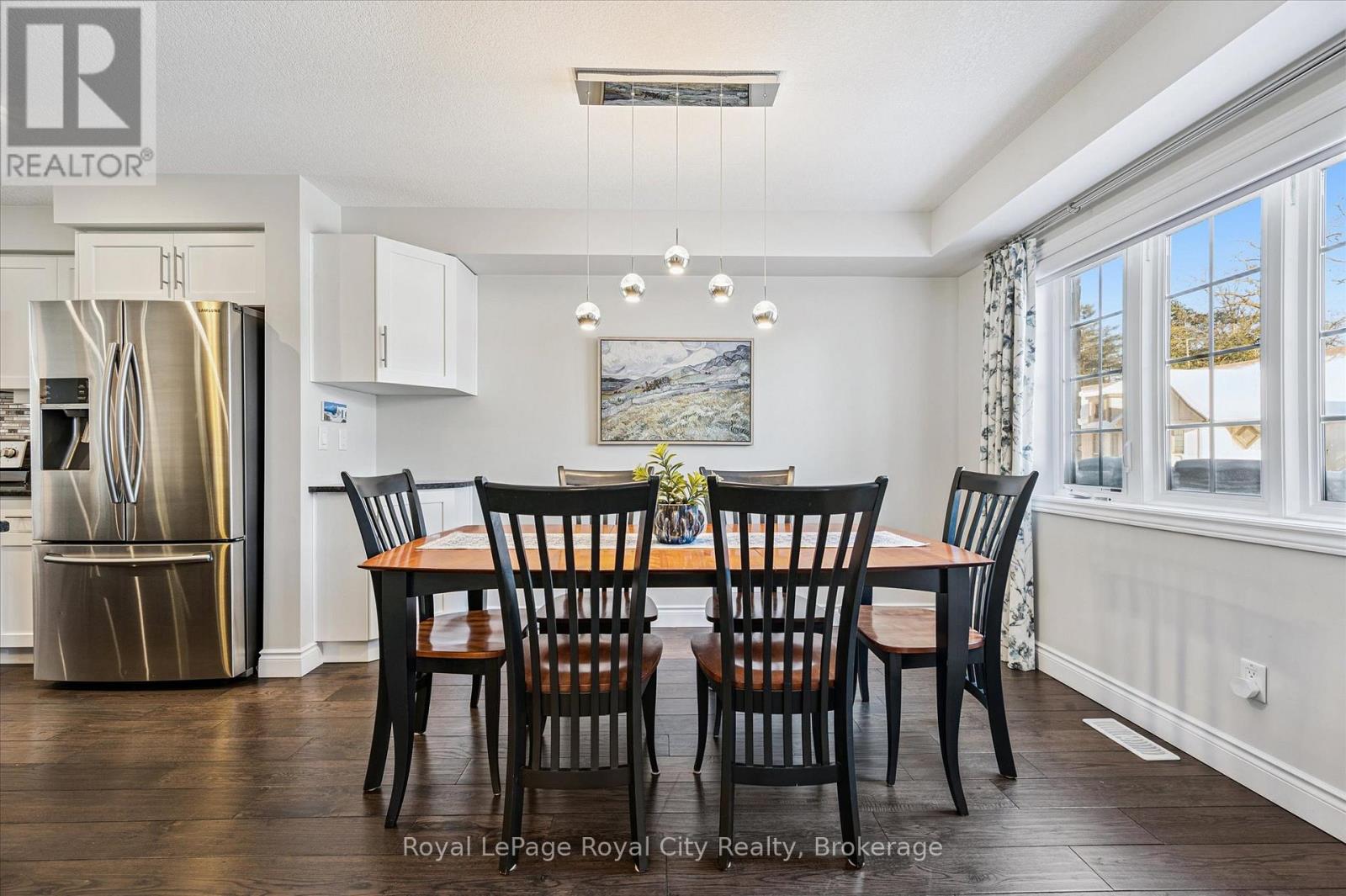 54 - 635 Saginaw Parkway, Cambridge, Ontario  N3H 1G6 - Photo 13 - X12887312