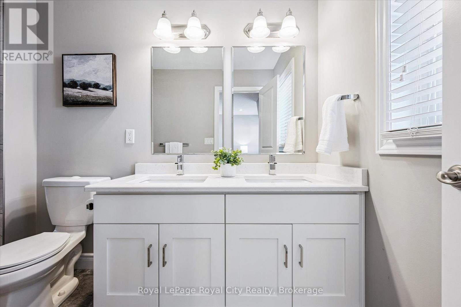 54 - 635 Saginaw Parkway, Cambridge, Ontario  N3H 1G6 - Photo 19 - X12887312
