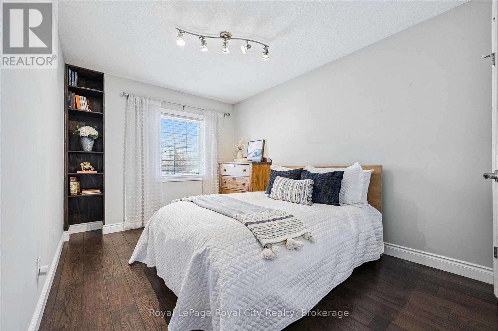 54 - 635 Saginaw Parkway, Cambridge, Ontario  N3H 1G6 - Photo 23 - X12887312