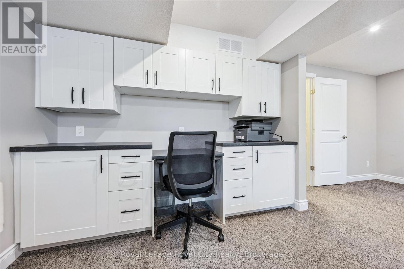 54 - 635 Saginaw Parkway, Cambridge, Ontario  N3H 1G6 - Photo 30 - X12887312