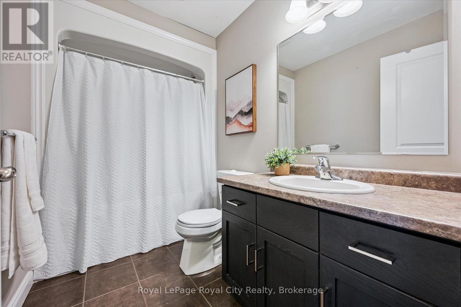 54 - 635 Saginaw Parkway, Cambridge, Ontario  N3H 1G6 - Photo 25 - X12887312