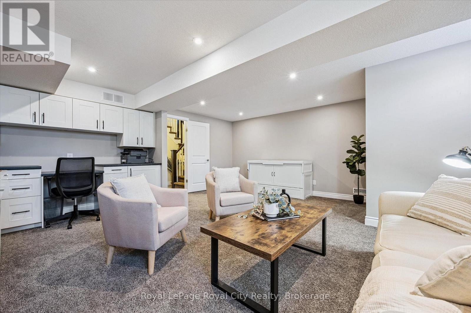 54 - 635 Saginaw Parkway, Cambridge, Ontario  N3H 1G6 - Photo 29 - X12887312
