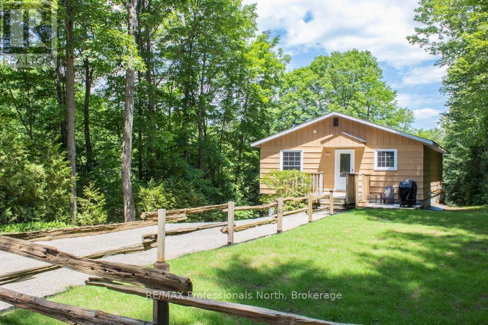 1 - 1162 Burlmarie Road, Lake Of Bays, Ontario  P0B 1A0 - Photo 30 - X12940730