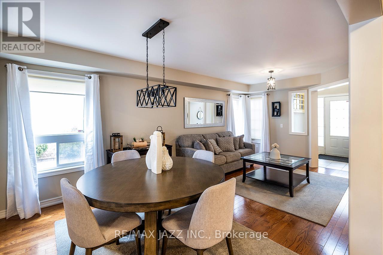 174 Southfield Avenue, Clarington, Ontario  L1E 3K1 - Photo 12 - E12953438