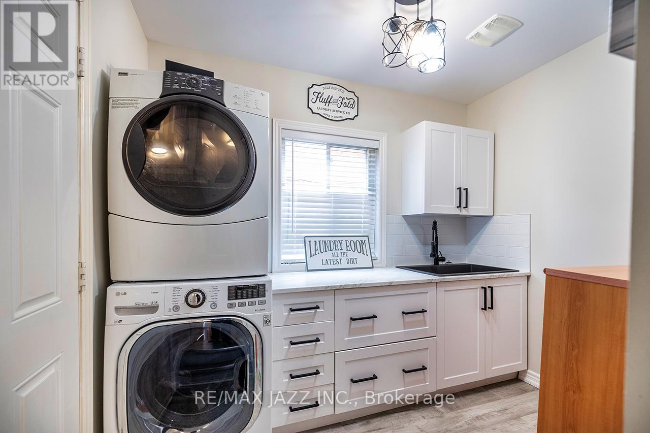 174 Southfield Avenue, Clarington, Ontario  L1E 3K1 - Photo 22 - E12953438