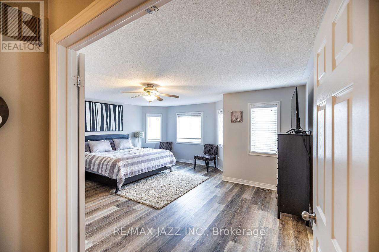 174 Southfield Avenue, Clarington, Ontario  L1E 3K1 - Photo 24 - E12953438
