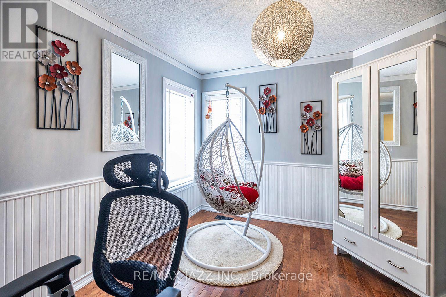 174 Southfield Avenue, Clarington, Ontario  L1E 3K1 - Photo 33 - E12953438