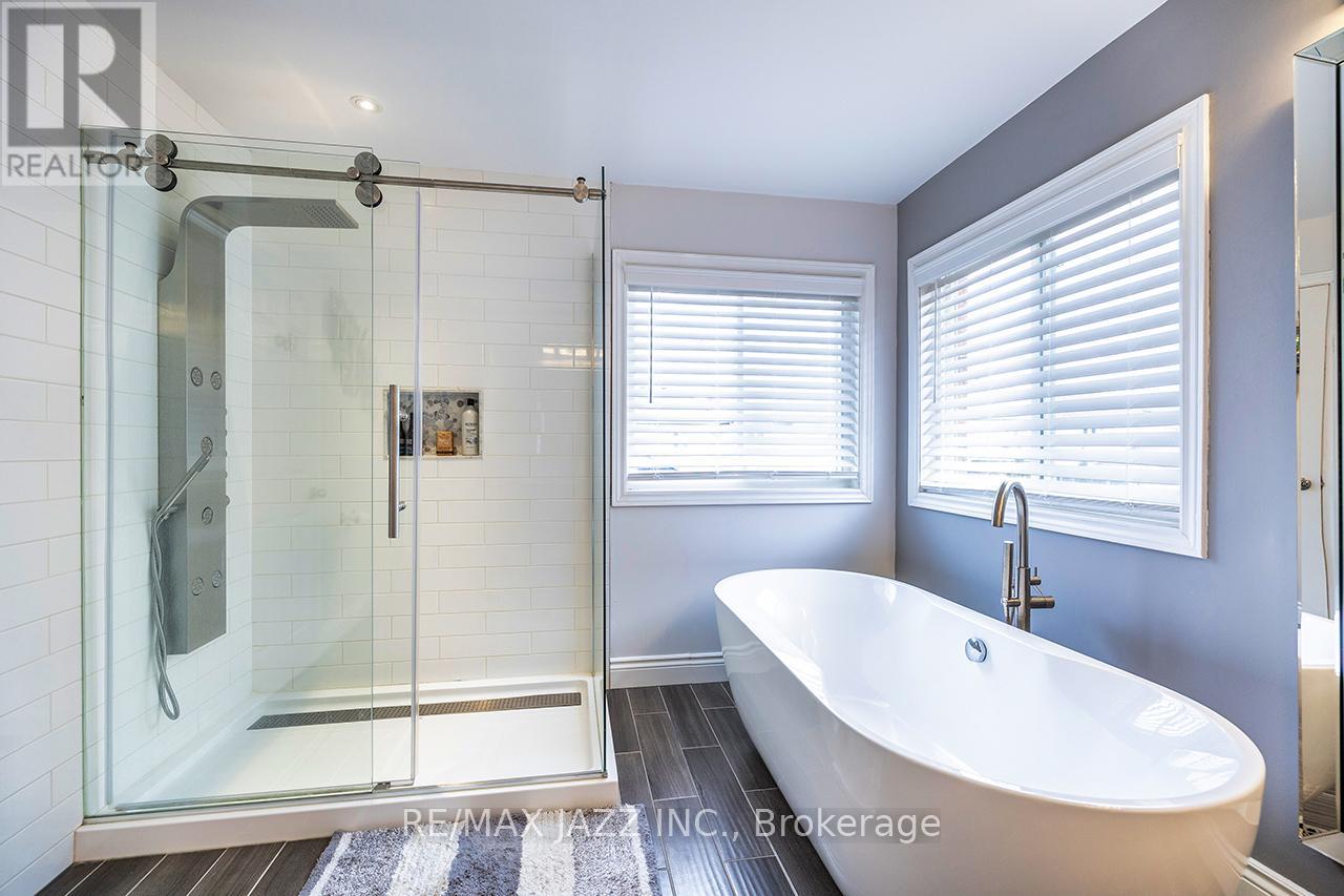 174 Southfield Avenue, Clarington, Ontario  L1E 3K1 - Photo 29 - E12953438