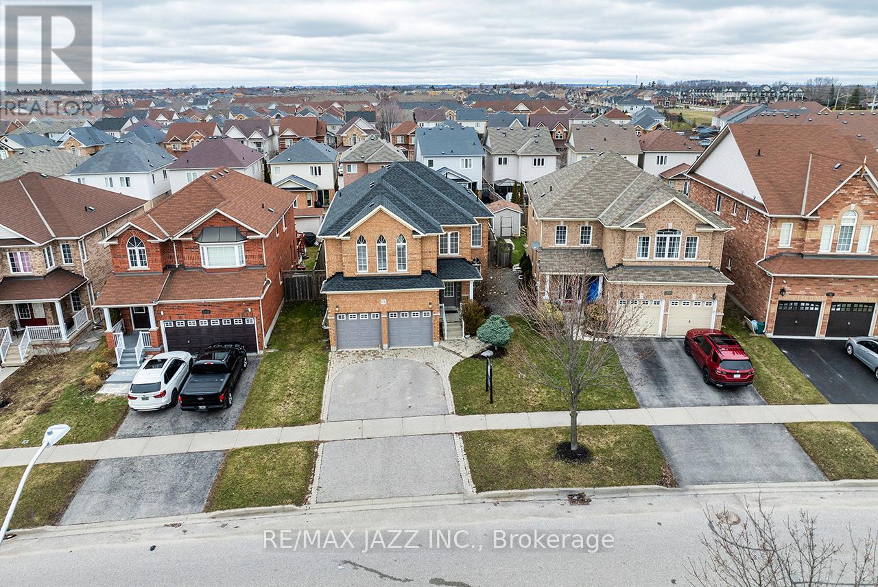 174 Southfield Avenue, Clarington, Ontario  L1E 3K1 - Photo 46 - E12953438