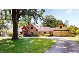 2909 BRIGHAM ROAD, Middlesex Centre, Ontario